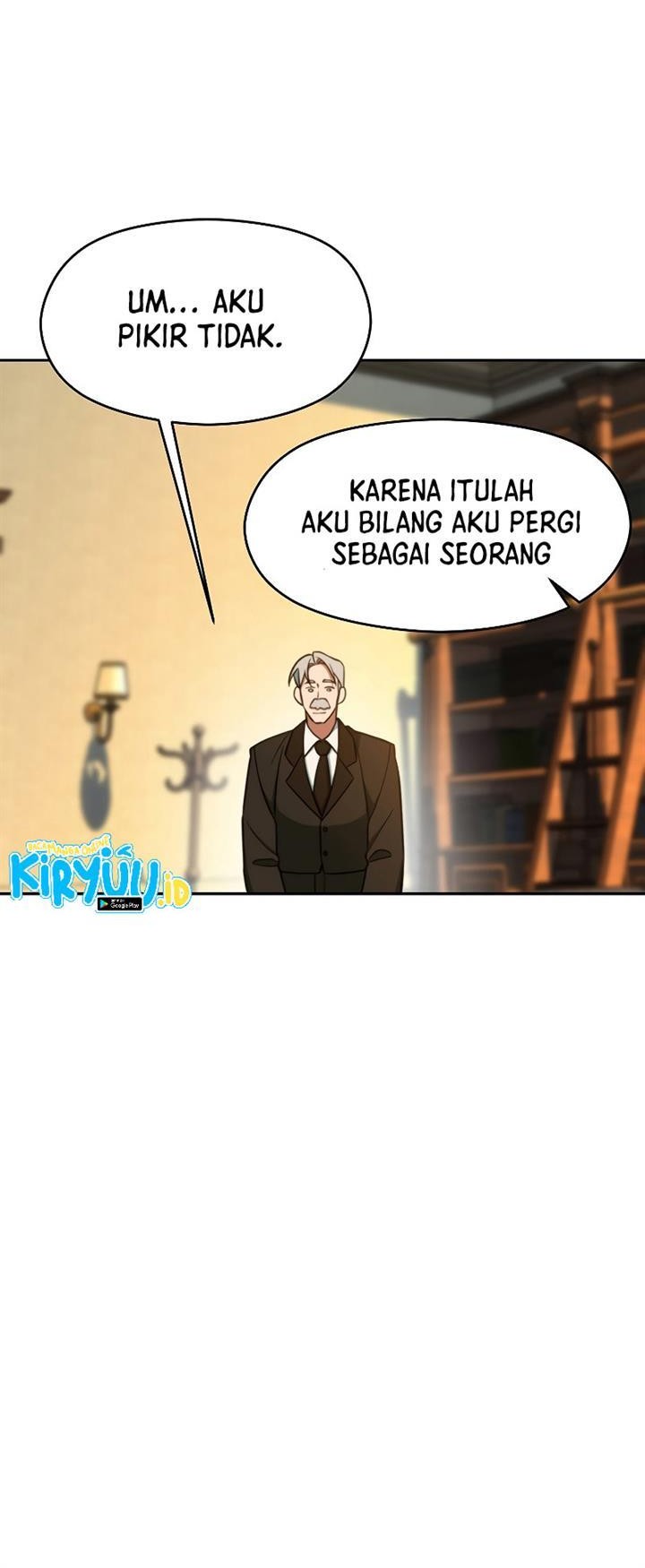 Halaman 256