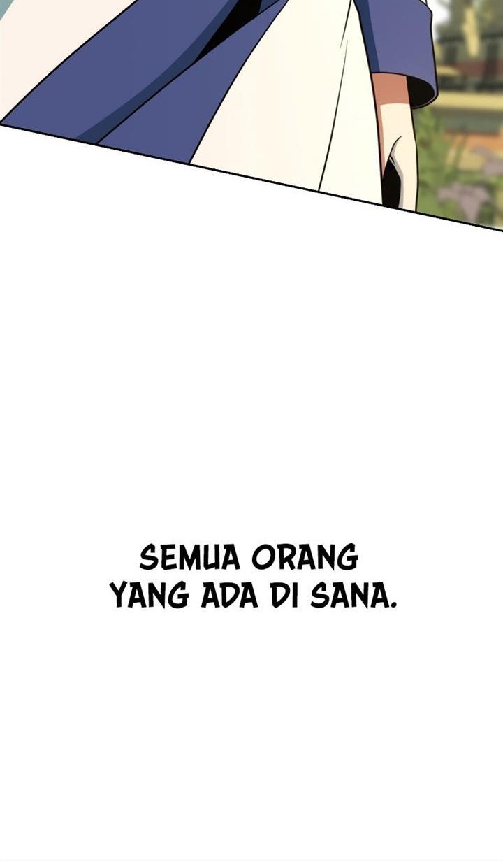 Halaman 261
