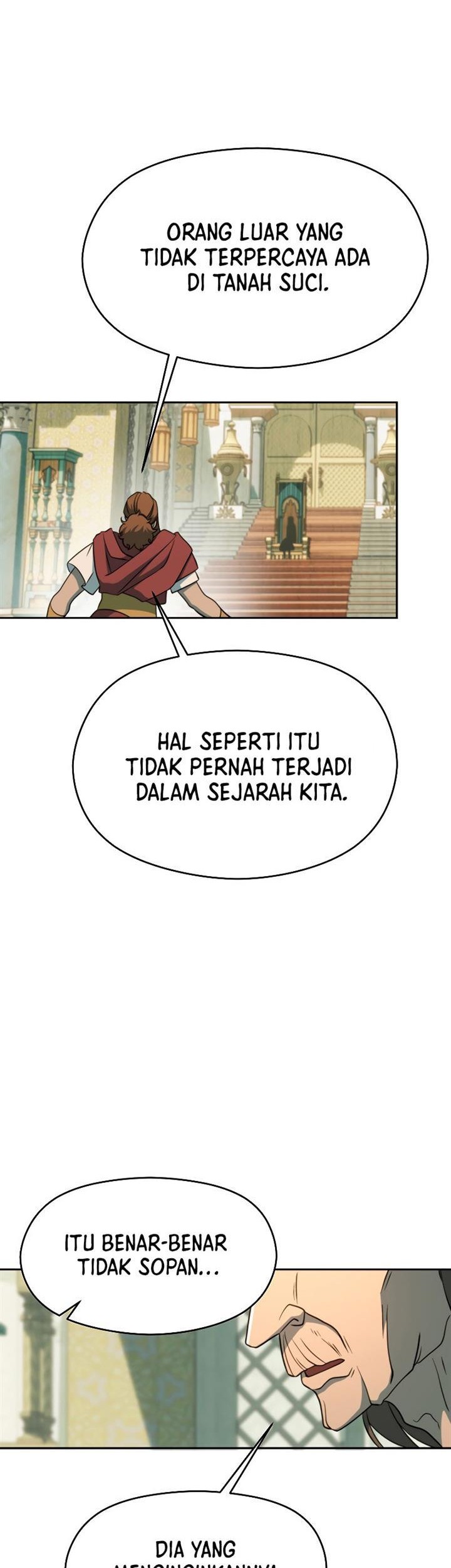 Halaman 219