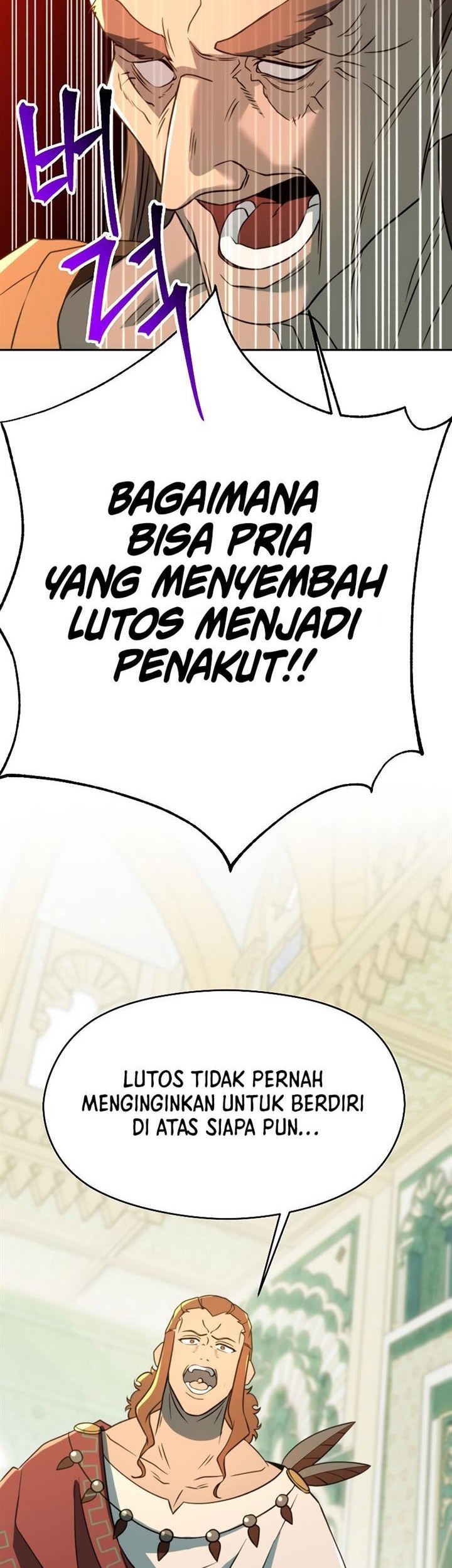 Halaman 225
