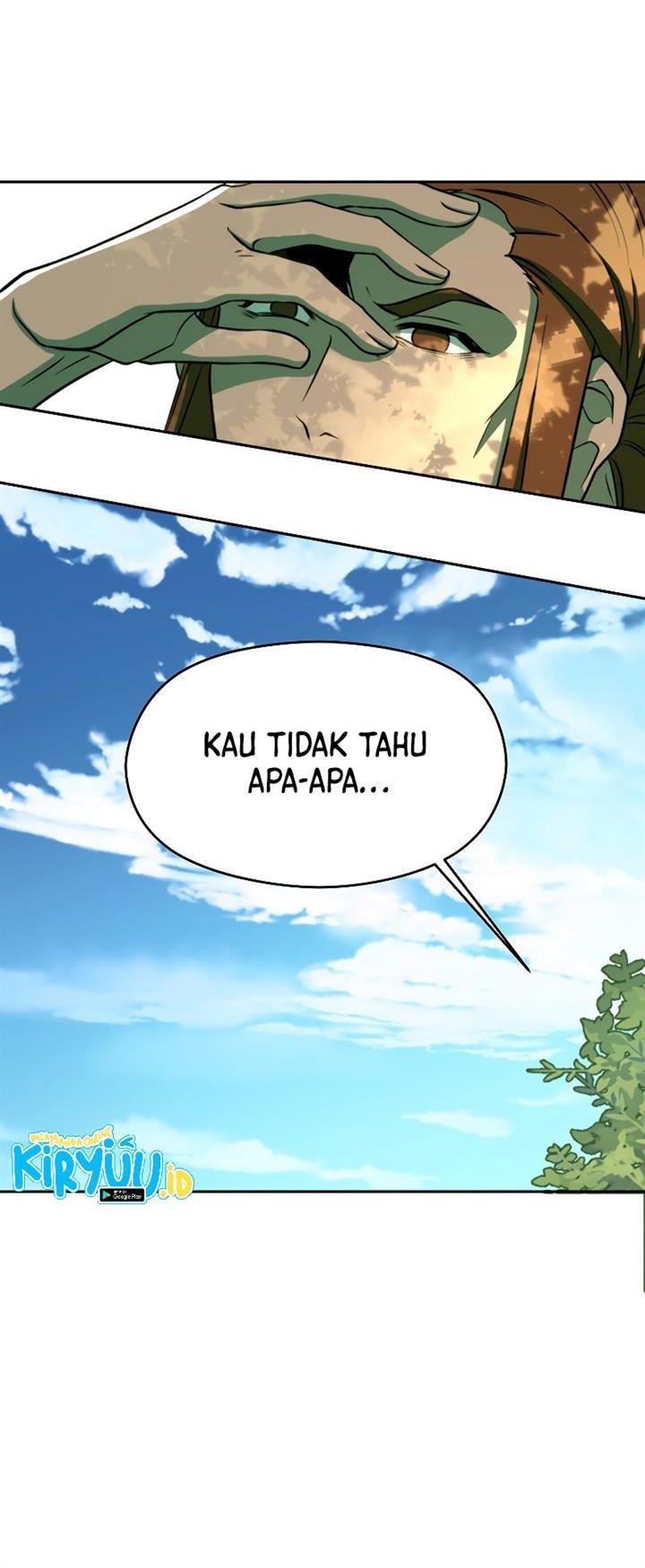 Halaman 229