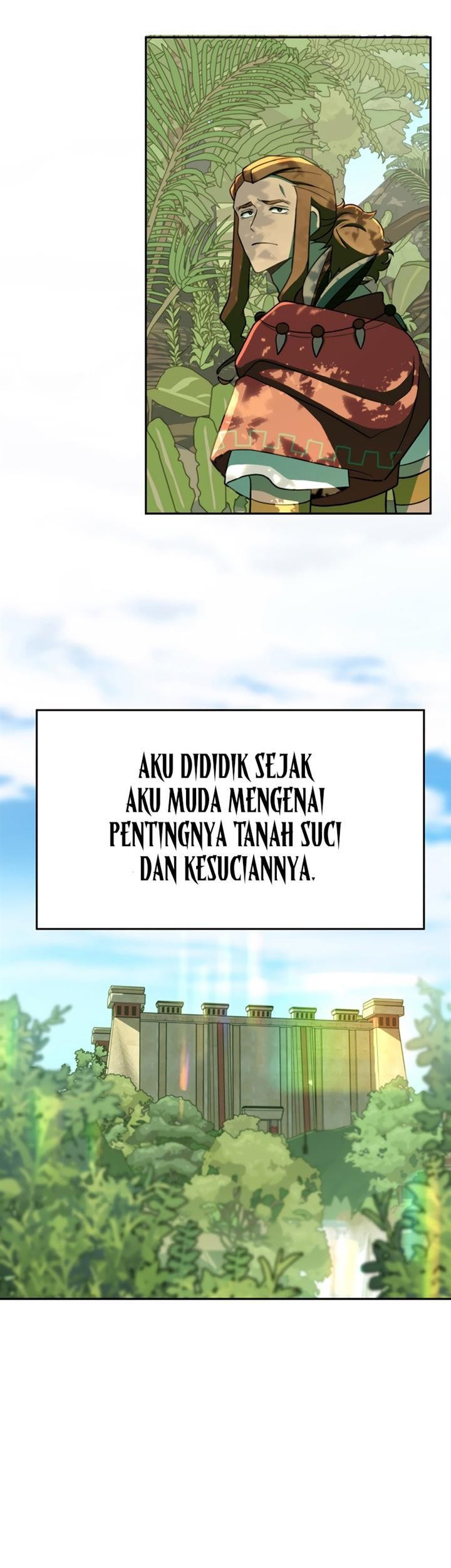 Halaman 230