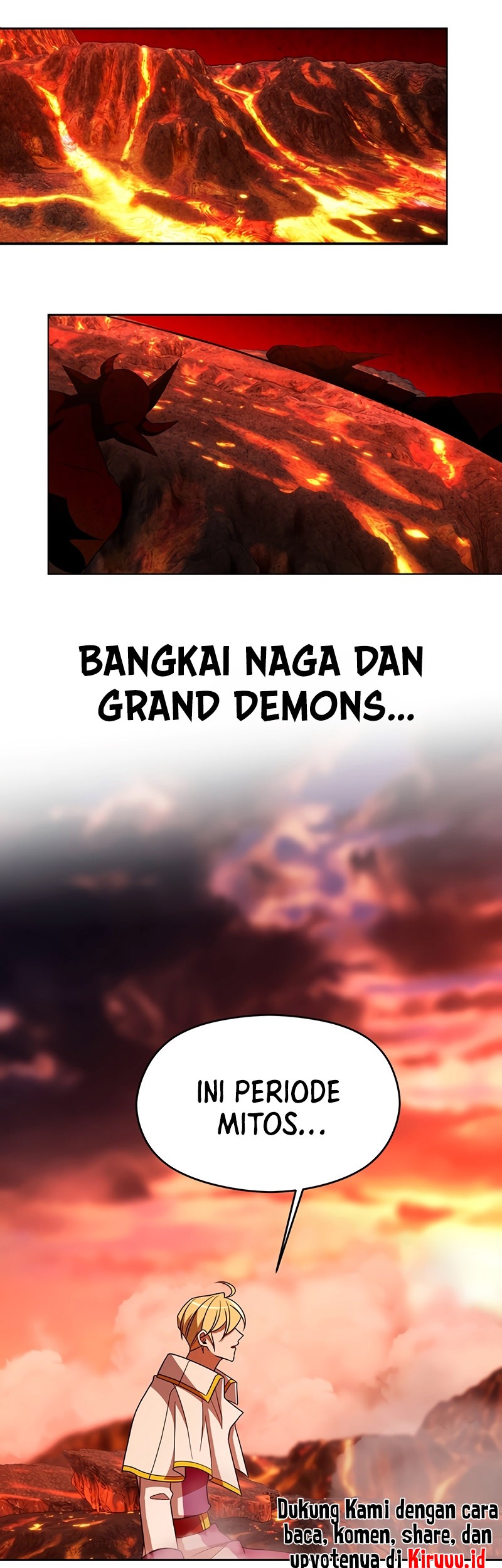 Halaman 36