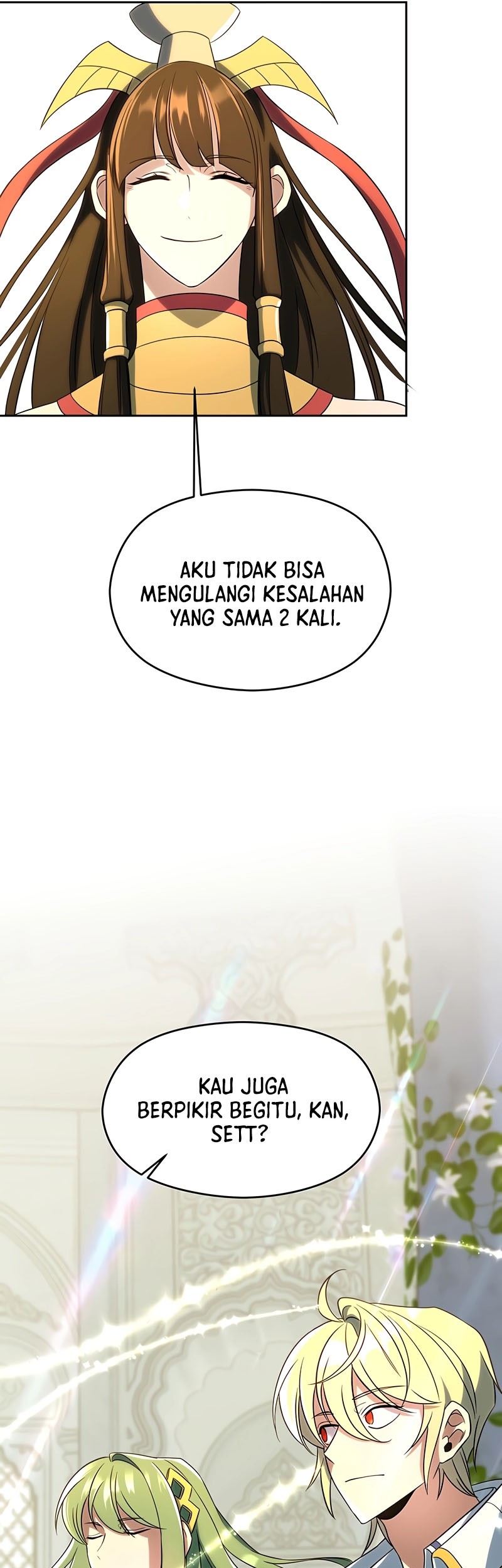 Halaman 44