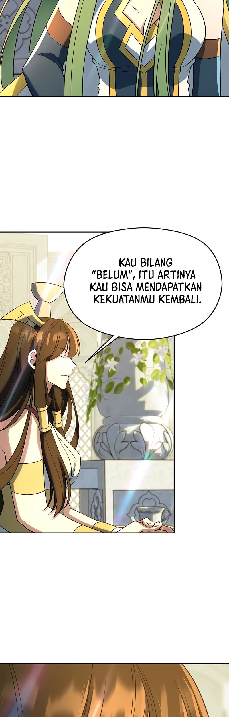 Halaman 46