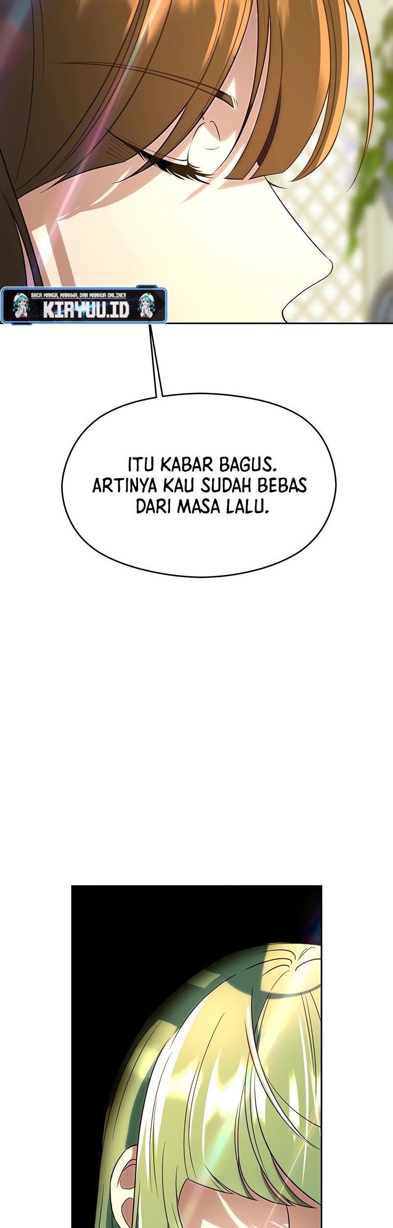 Halaman 47