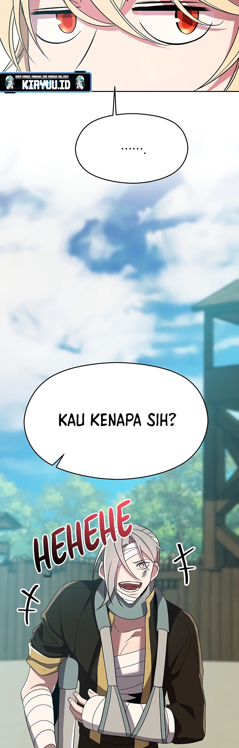 Halaman 40