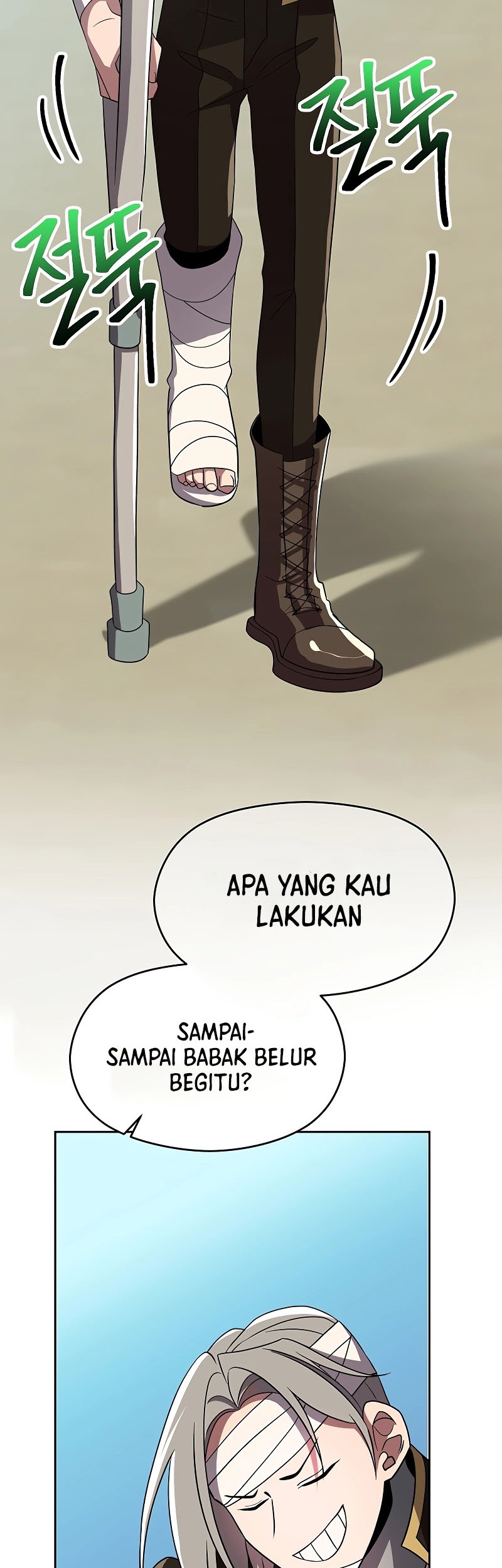 Halaman 41