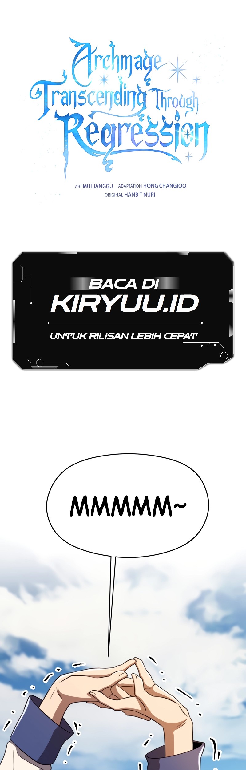 Halaman 164