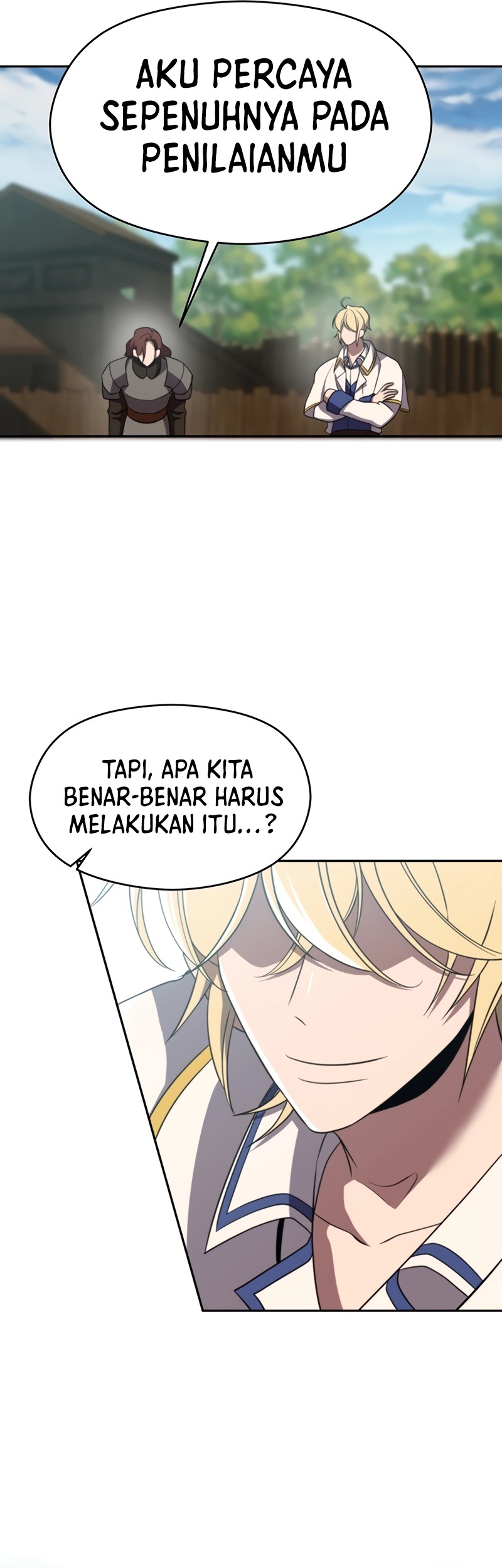 Halaman 194