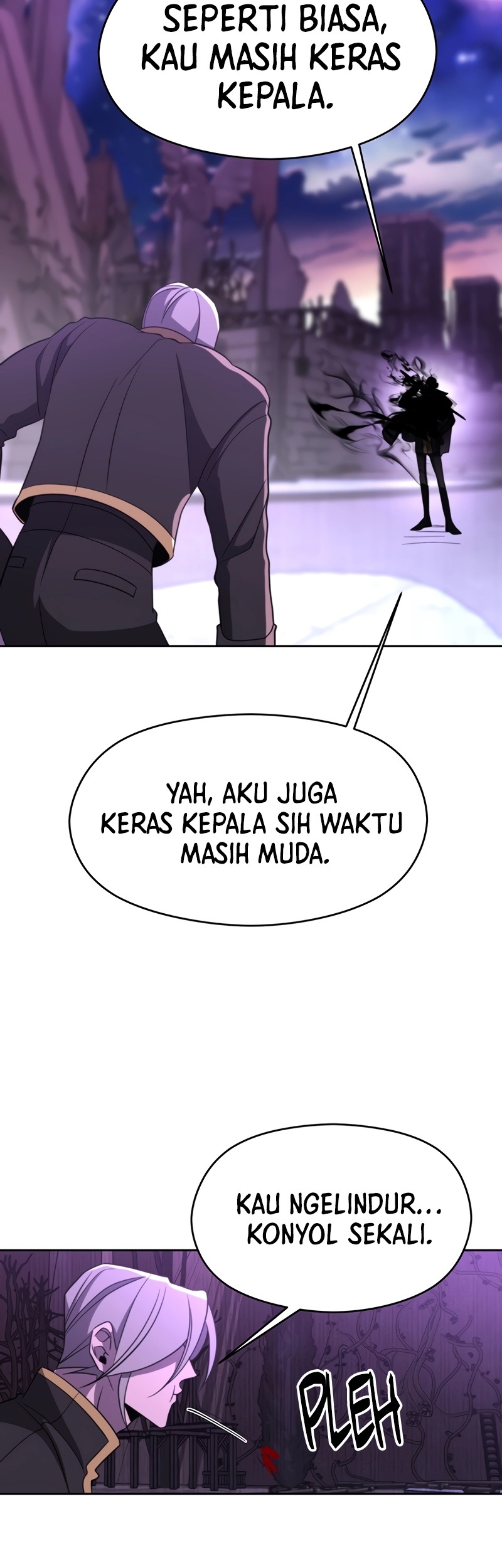 Halaman 199