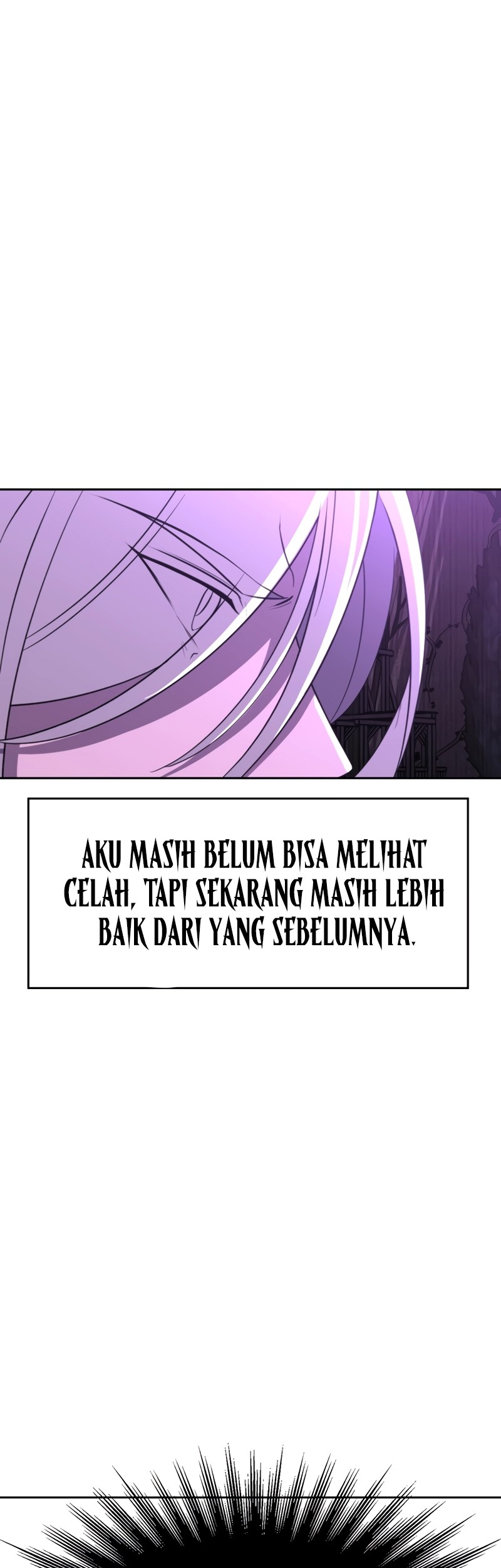 Halaman 200