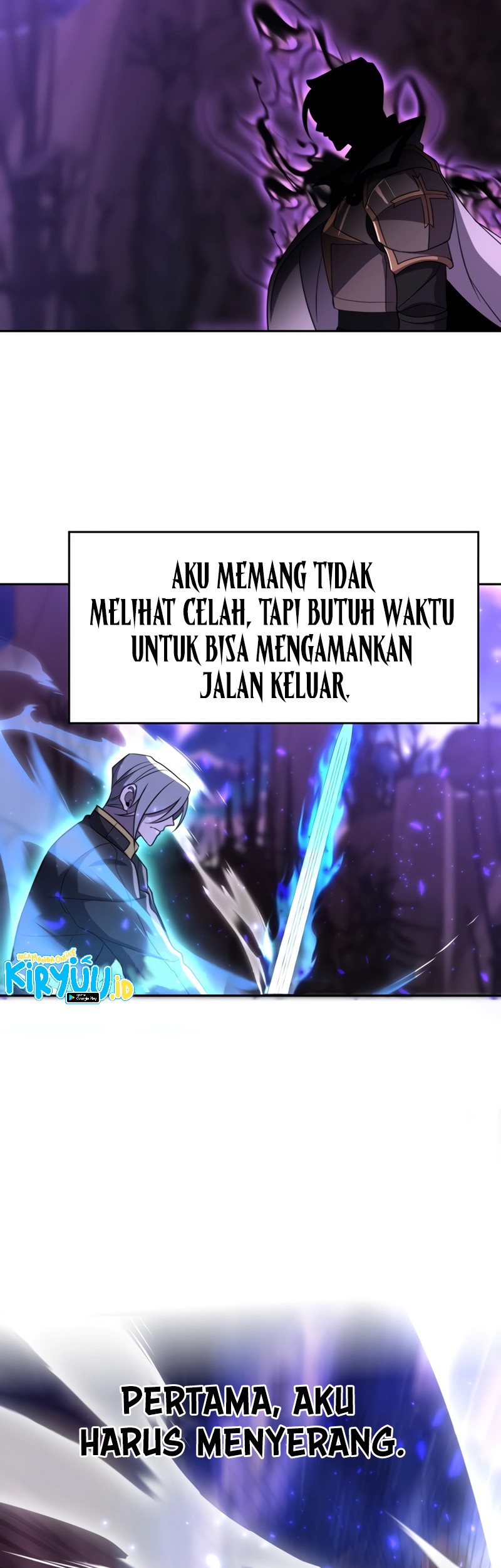 Halaman 202