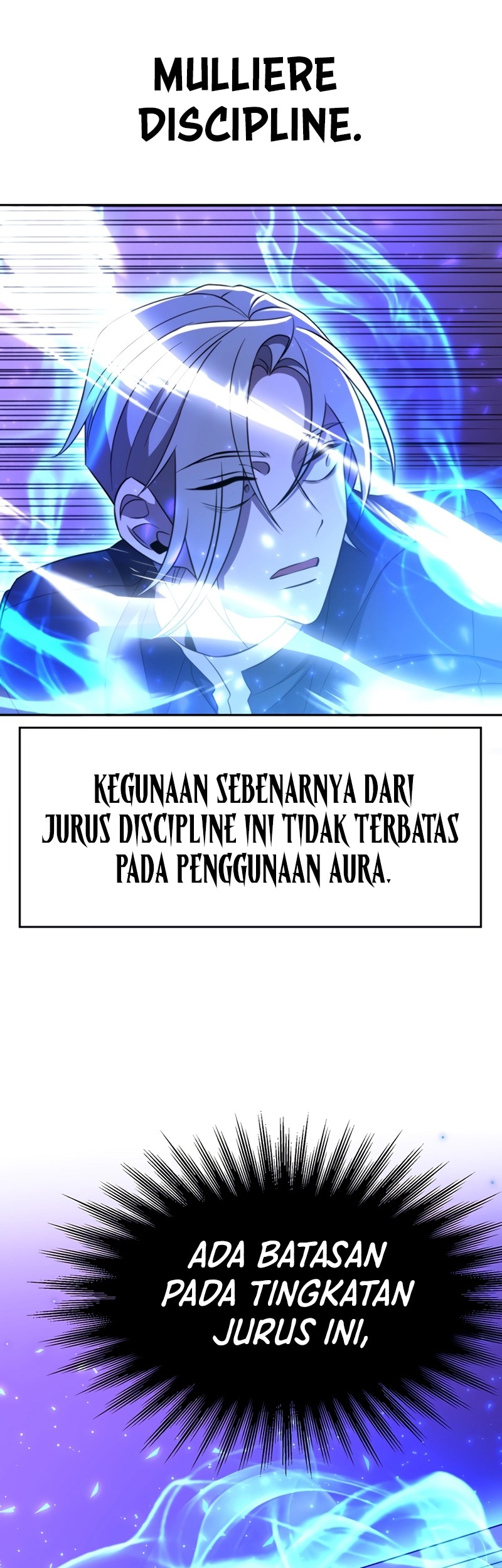 Halaman 204