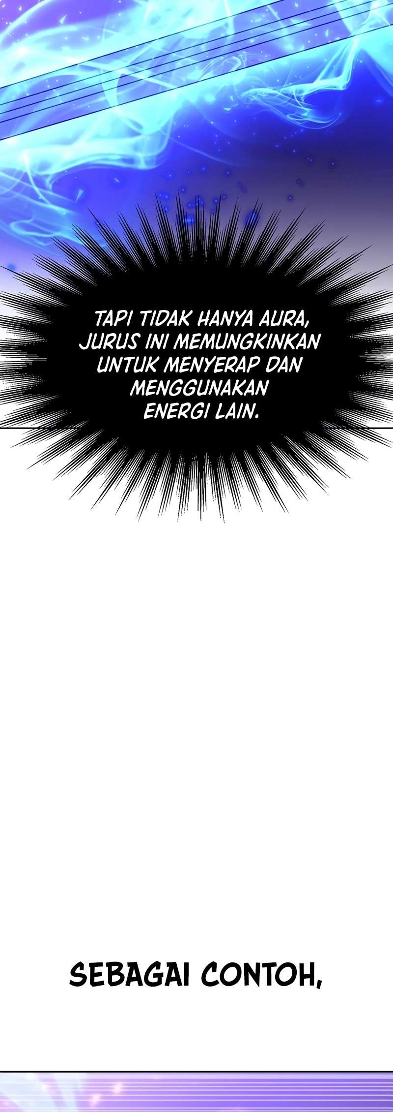Halaman 205