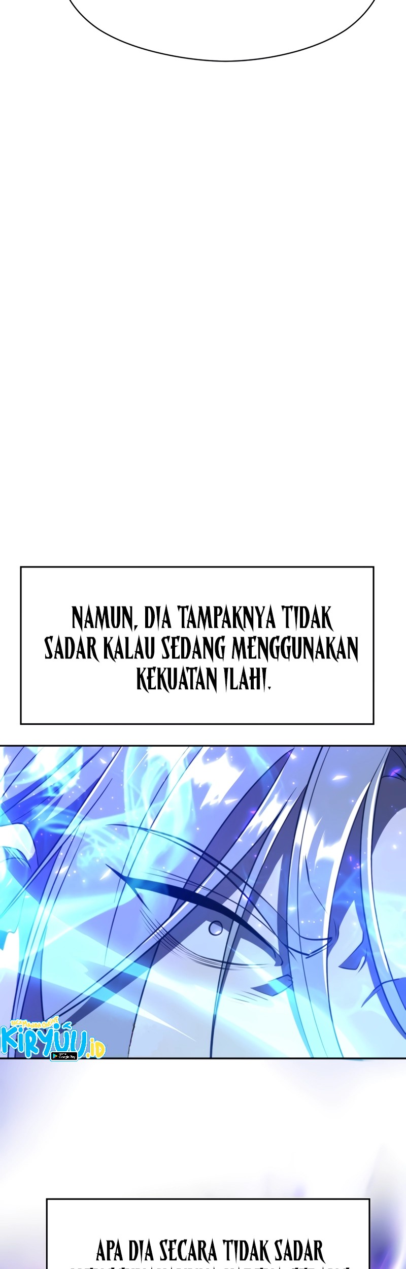 Halaman 207