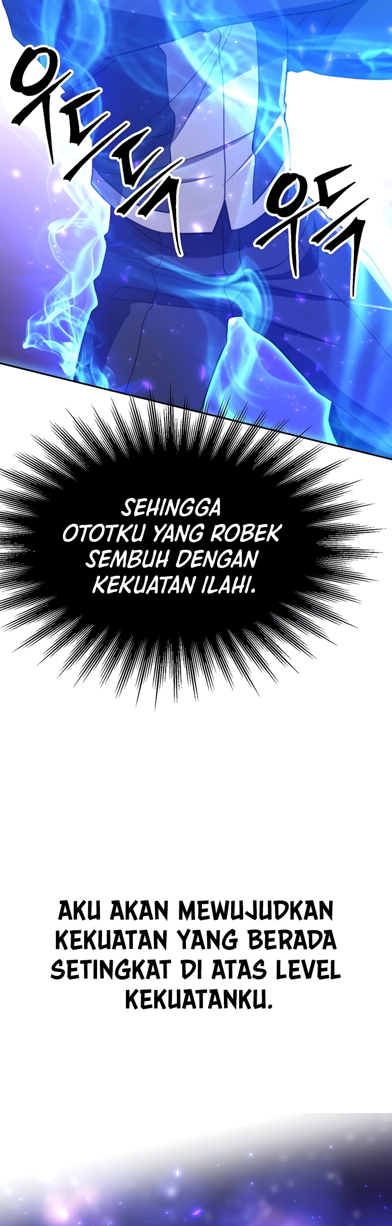 Halaman 209