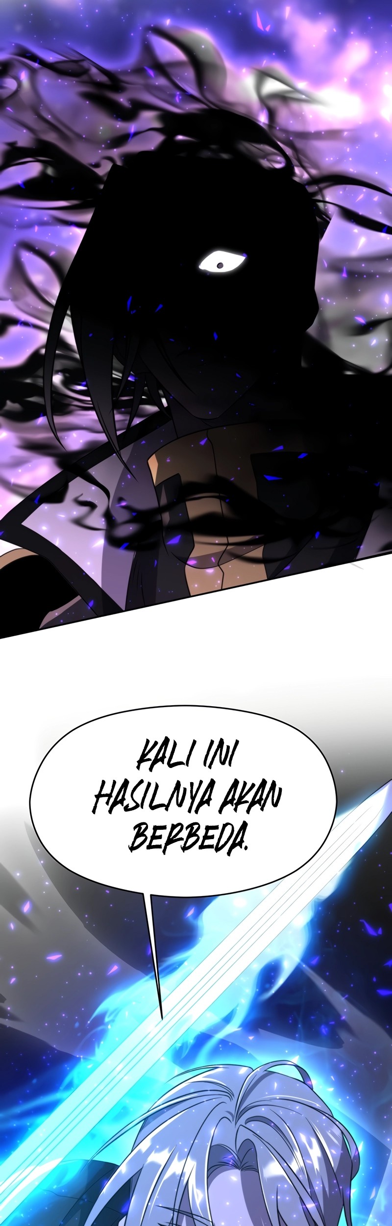 Halaman 210