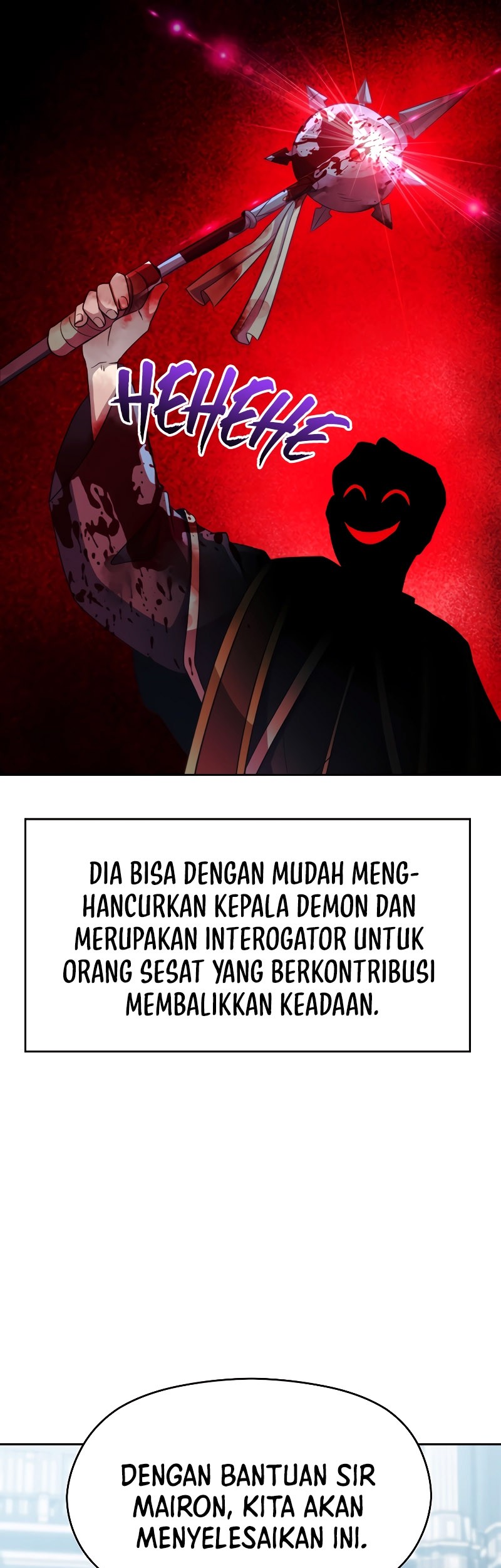 Halaman 138
