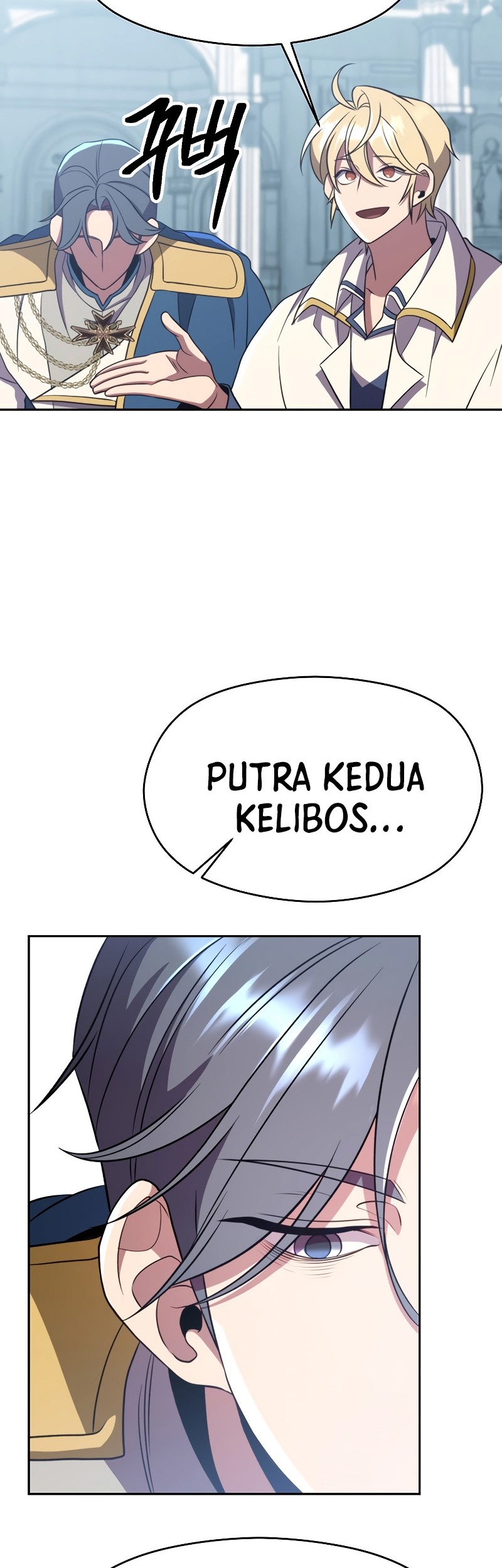 Halaman 139