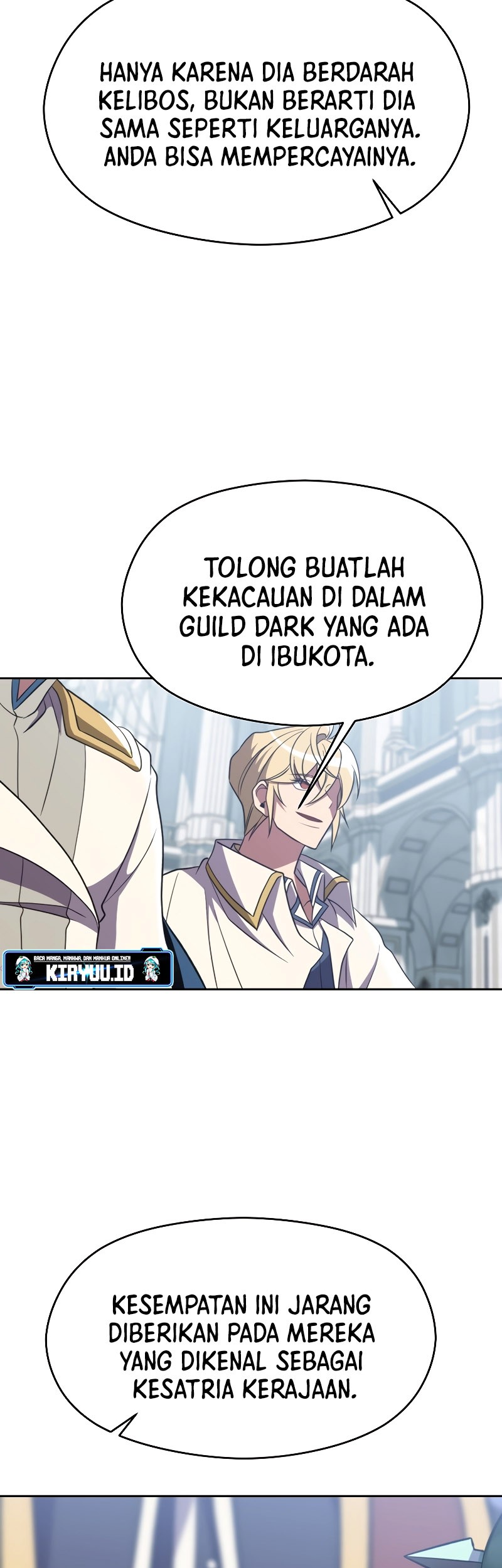 Halaman 140