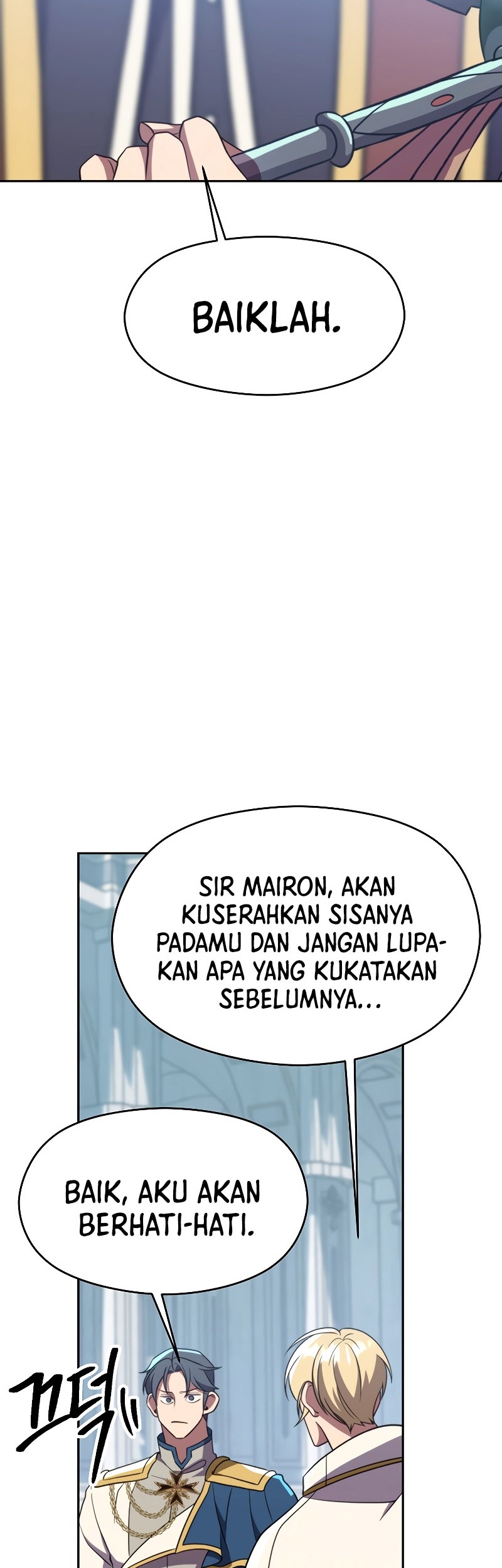 Halaman 141