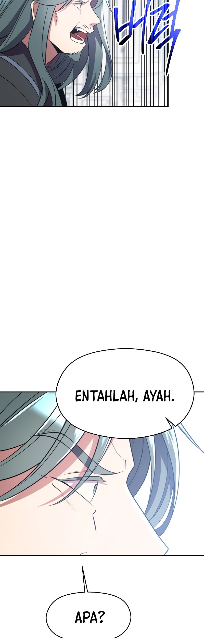 Halaman 146