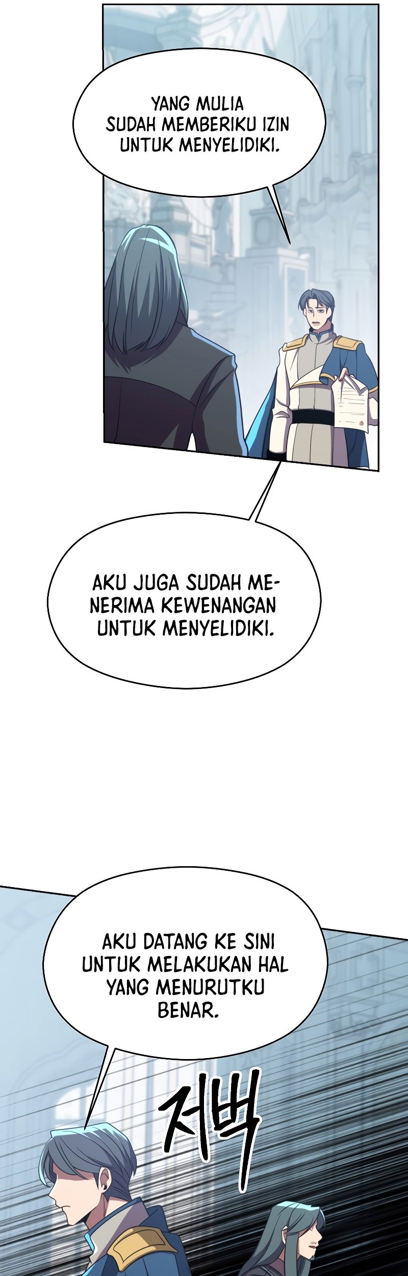 Halaman 148