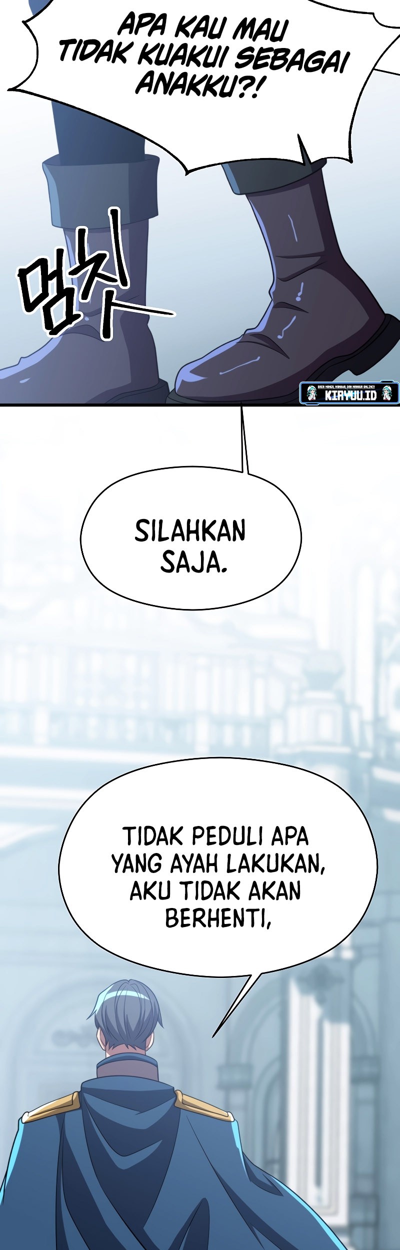 Halaman 150
