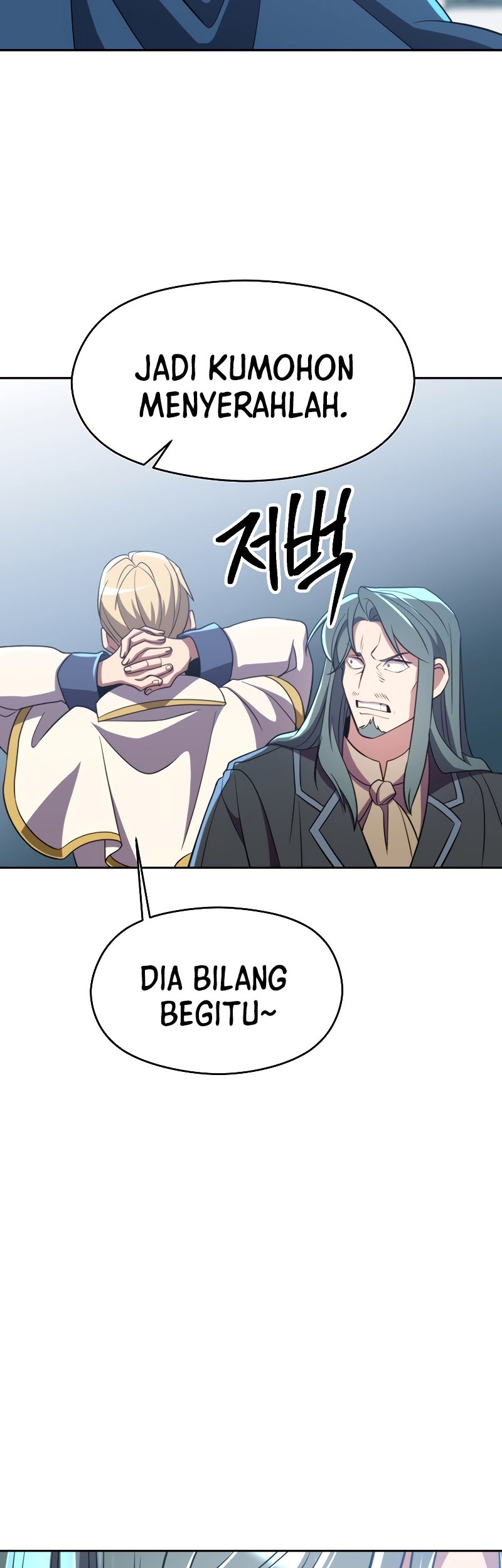 Halaman 151