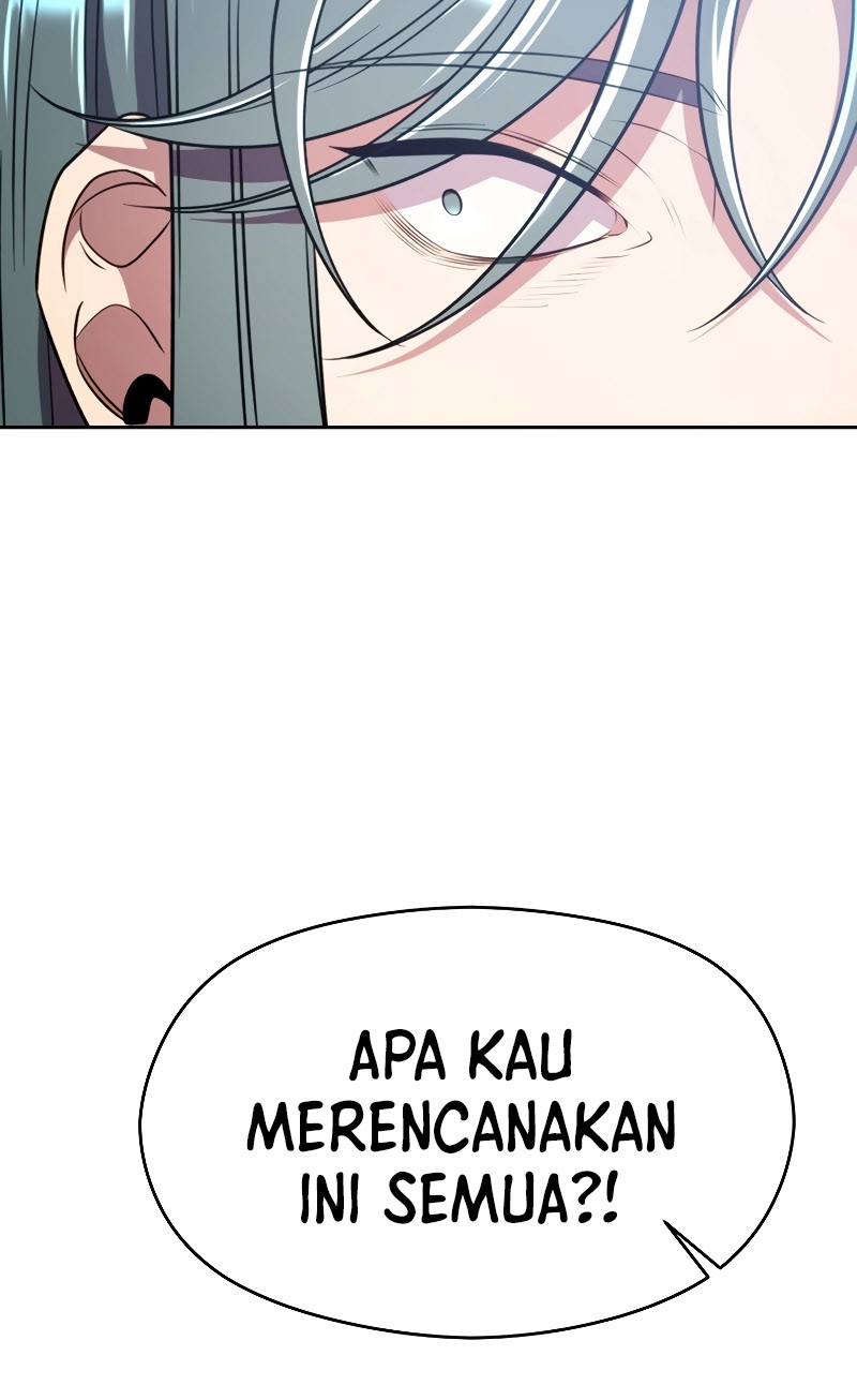Halaman 152