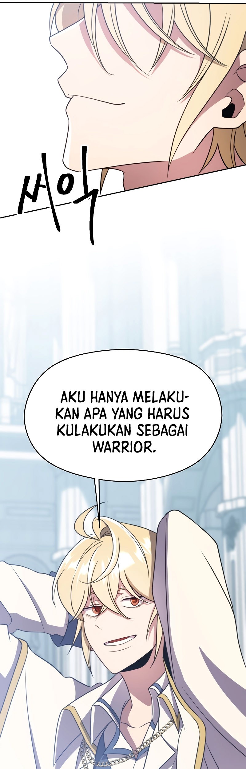 Halaman 153