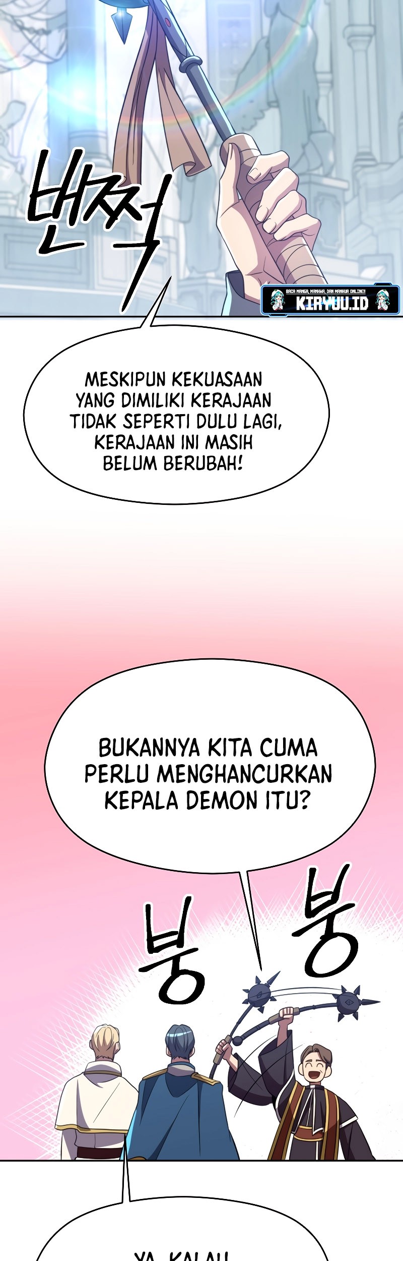 Halaman 135