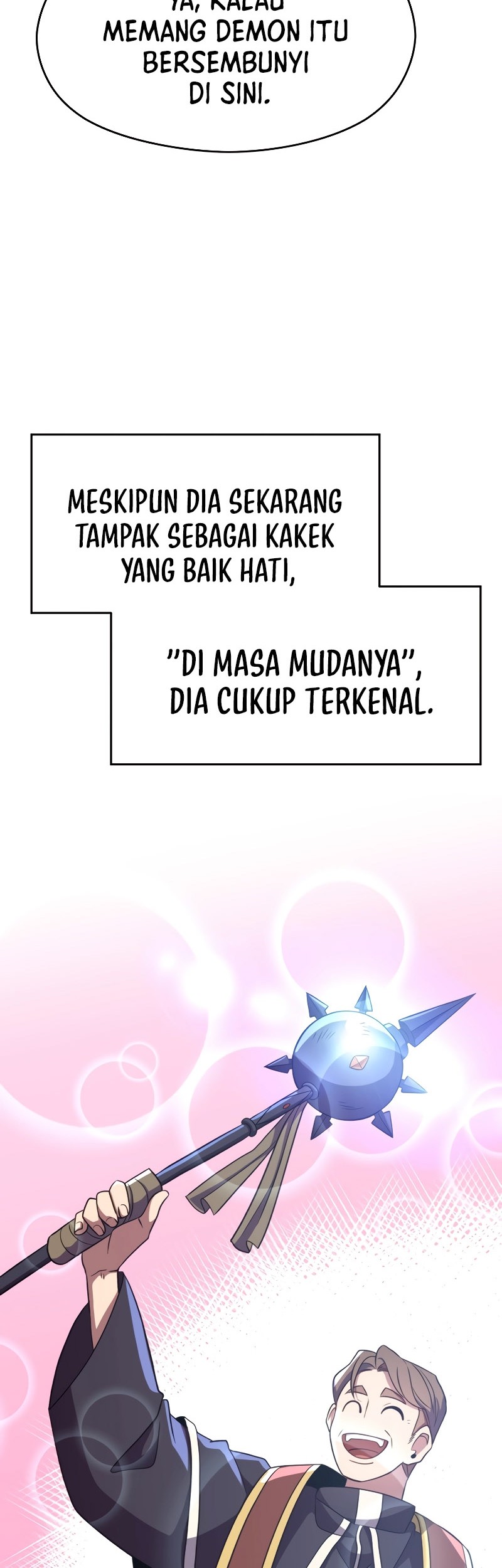 Halaman 136