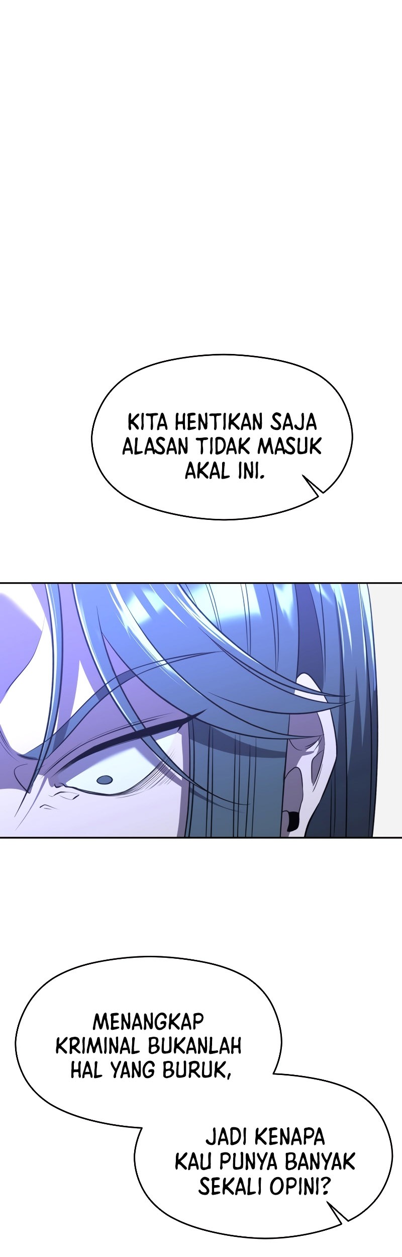 Halaman 146