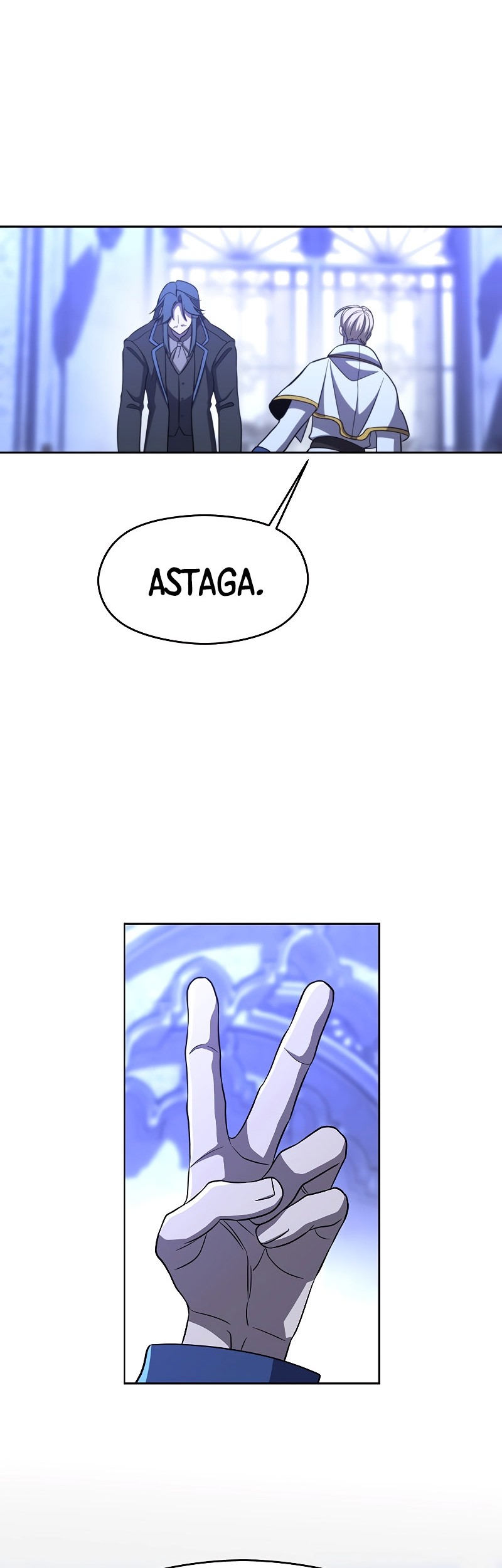Halaman 147
