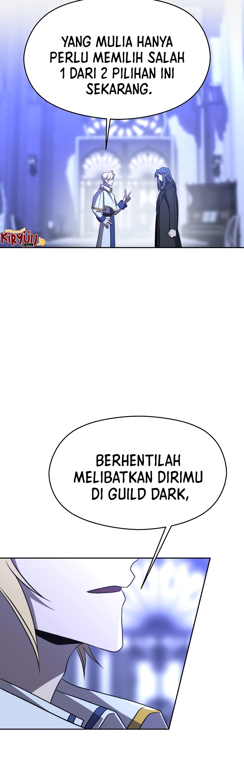 Halaman 148