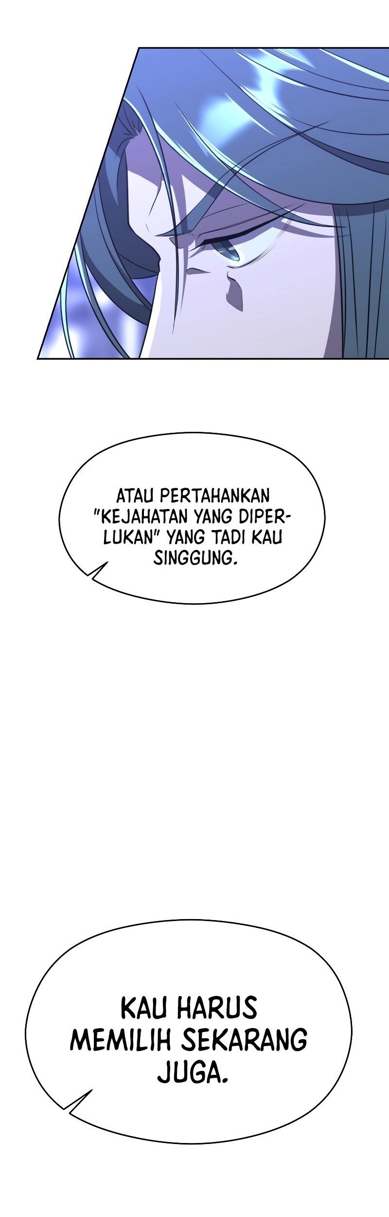 Halaman 149