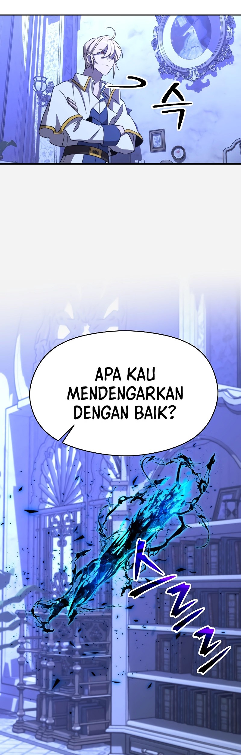 Halaman 154
