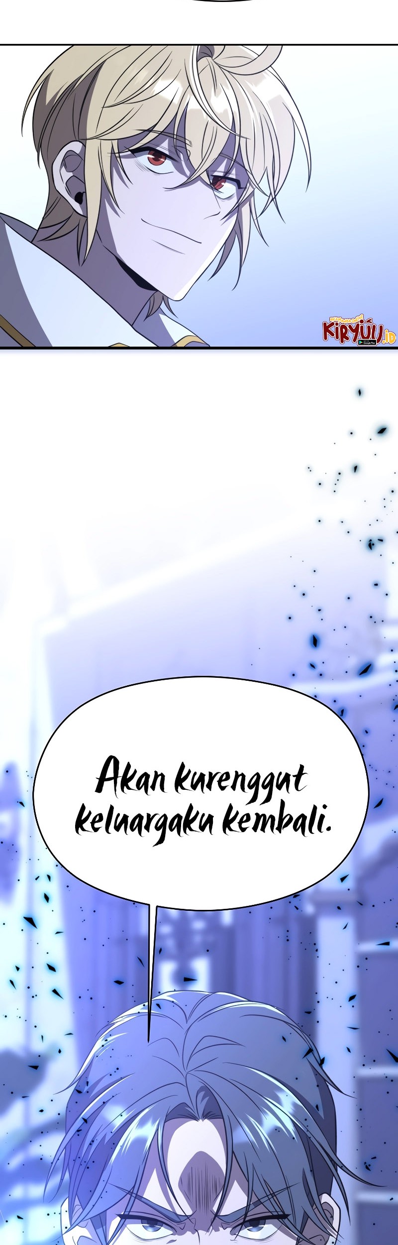 Halaman 157