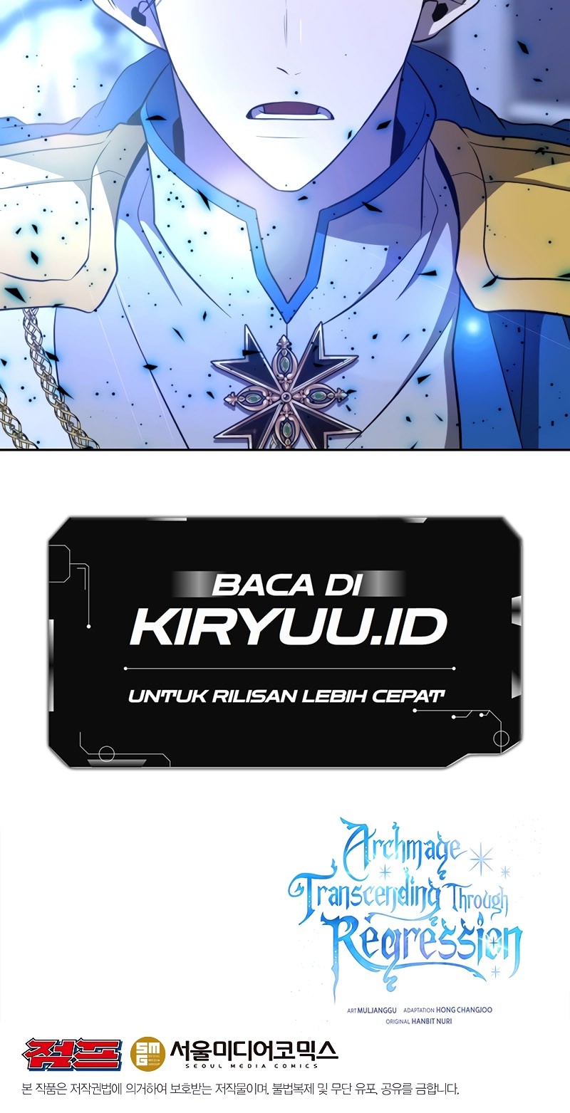 Halaman 158