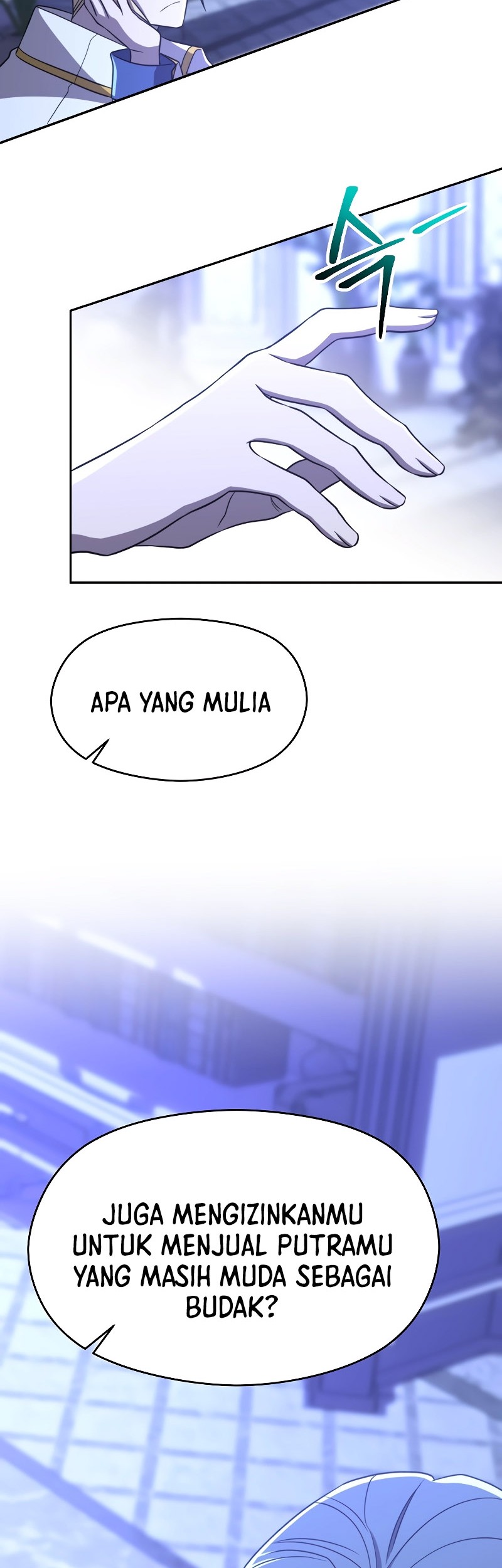 Halaman 137
