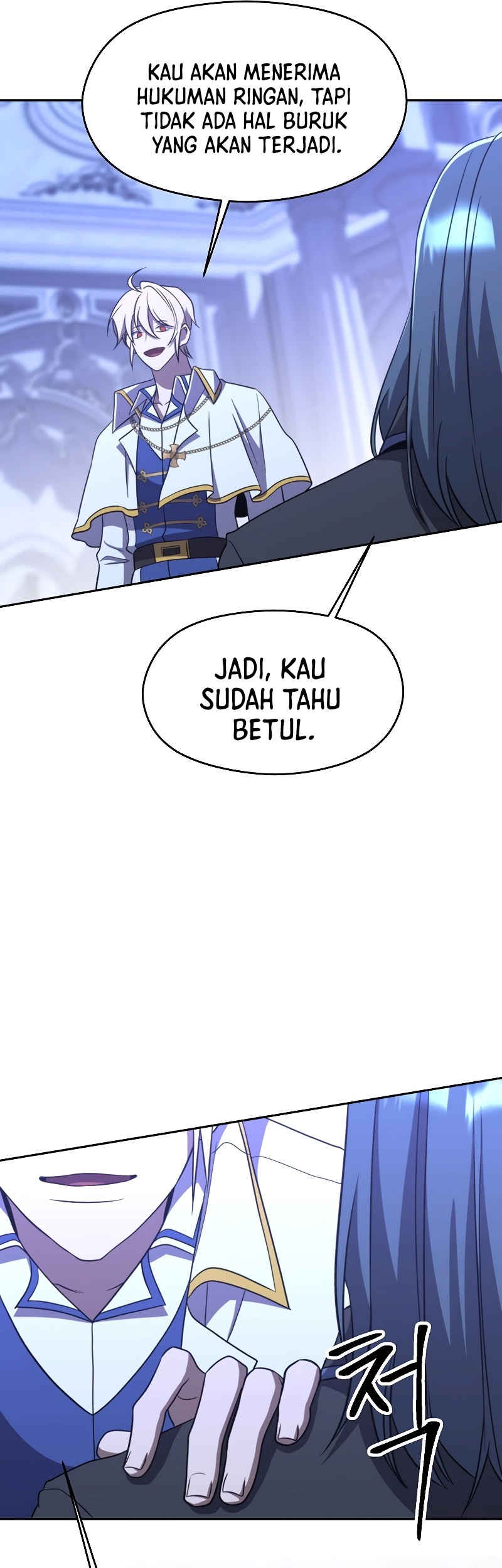 Halaman 141