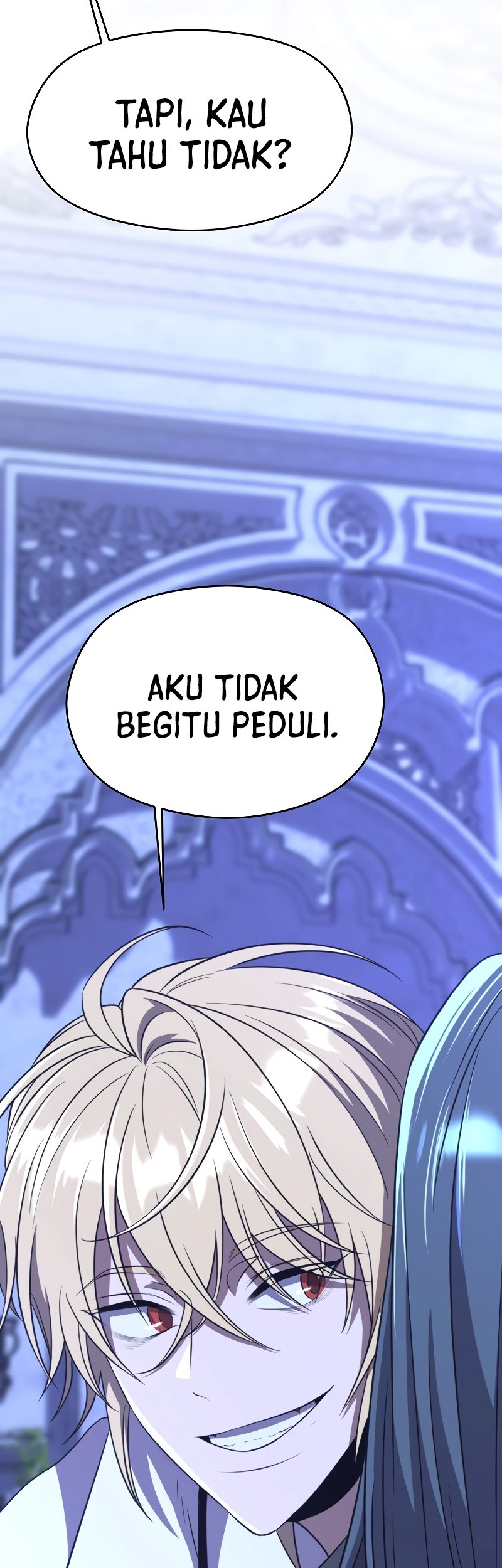 Halaman 142