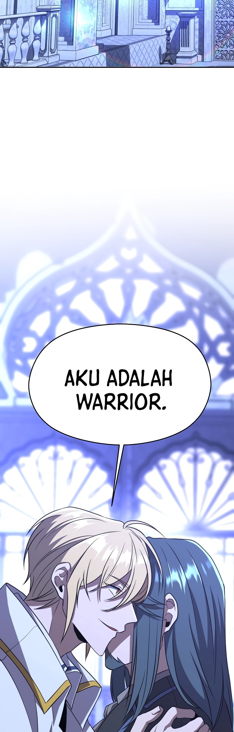 Halaman 144