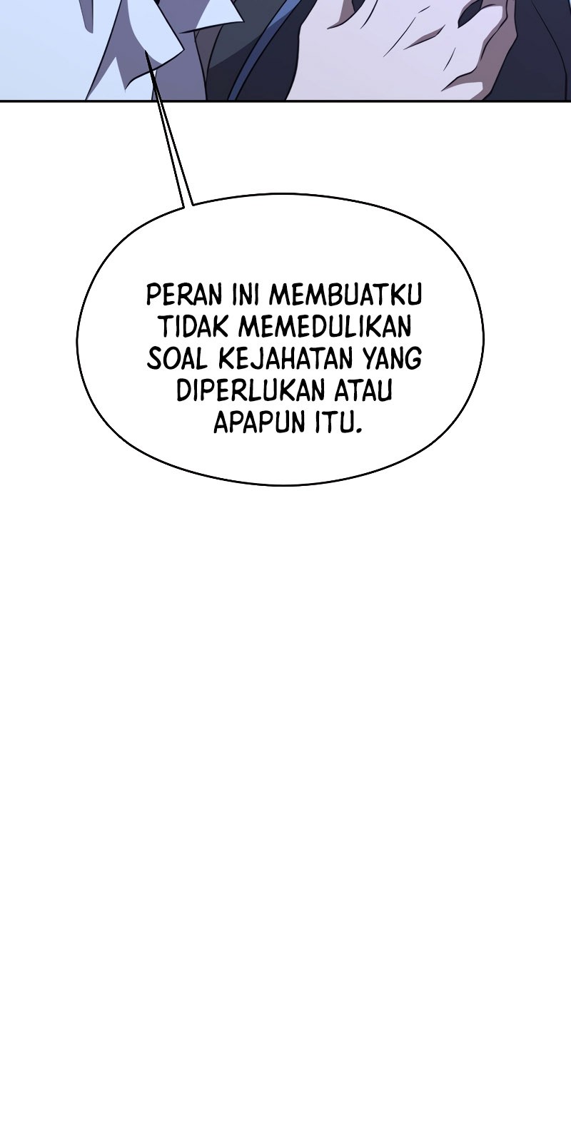 Halaman 145