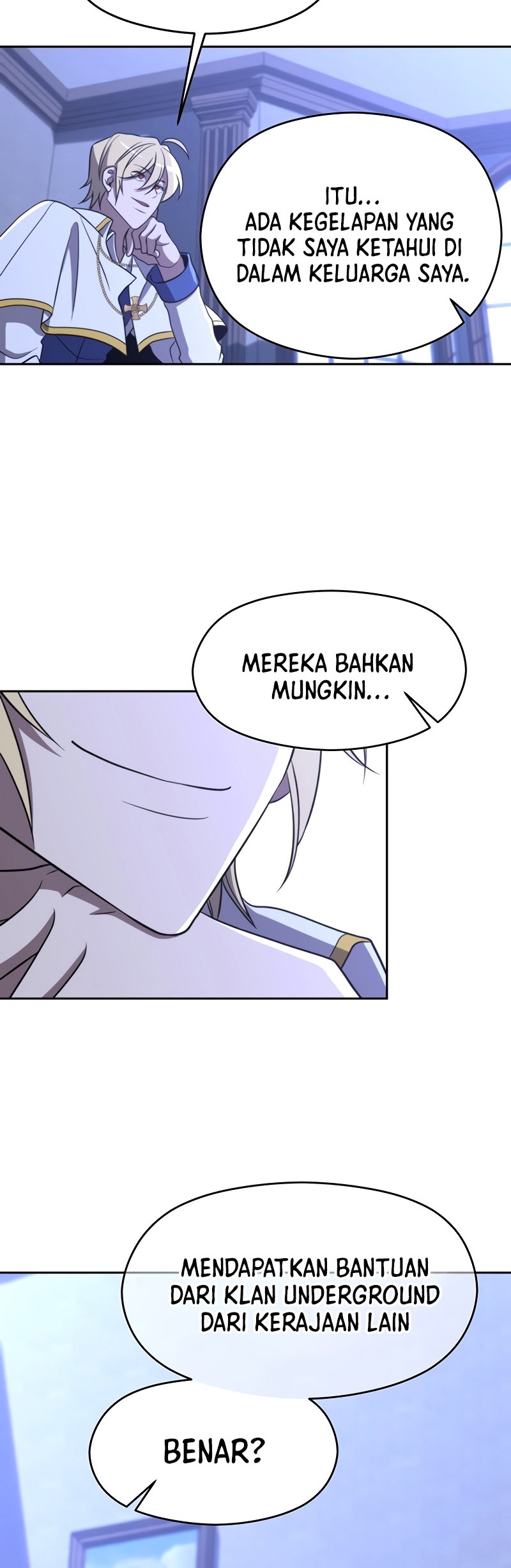 Halaman 168