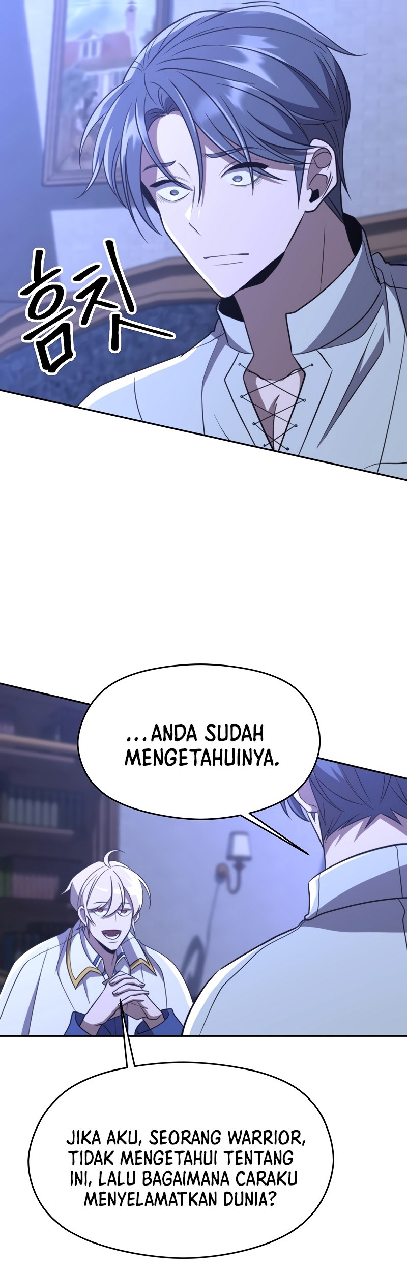 Halaman 169