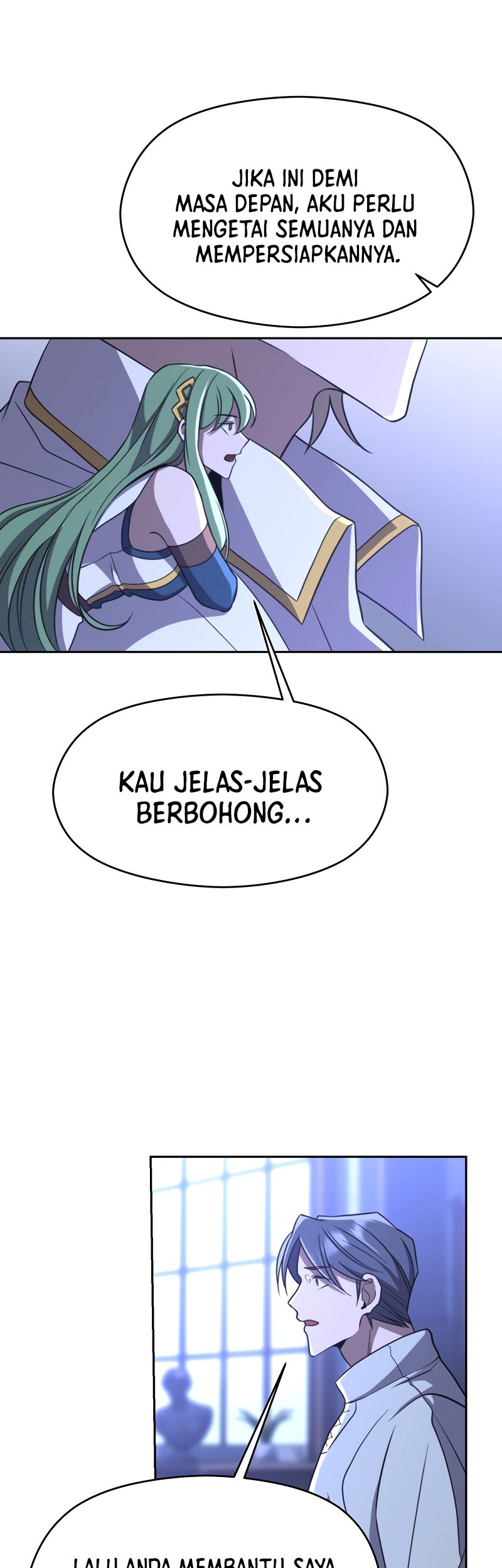 Halaman 170