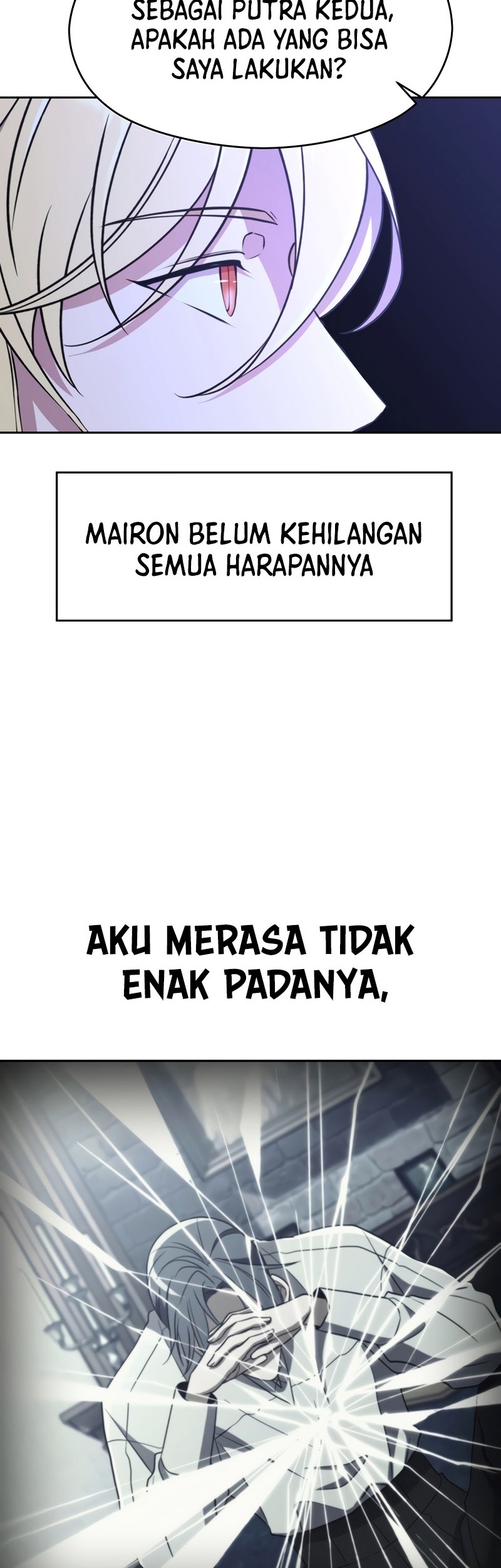 Halaman 172